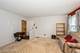150 W Stevenson, Glendale Heights, IL 60139