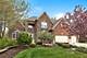 3823 Royal Portrush, Naperville, IL 60564