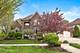 3823 Royal Portrush, Naperville, IL 60564