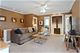 205 Douglas, Naperville, IL 60540