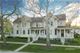 205 Douglas, Naperville, IL 60540