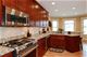 205 Douglas, Naperville, IL 60540