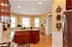 205 Douglas, Naperville, IL 60540