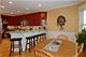 205 Douglas, Naperville, IL 60540