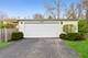 1248 E Kensington, Arlington Heights, IL 60004