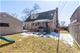 872 S Colfax, Elmhurst, IL 60126