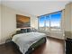 33 W Ontario Unit 41A, Chicago, IL 60654