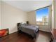 33 W Ontario Unit 41A, Chicago, IL 60654