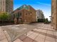 33 W Ontario Unit 41A, Chicago, IL 60654