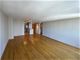 1660 N Lasalle Unit 1908, Chicago, IL 60614