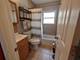 275 Rivers View, Carpentersville, IL 60110