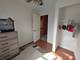 275 Rivers View, Carpentersville, IL 60110