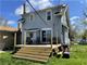 610 Gordon, Calumet City, IL 60409