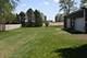 Lot 2 Hahn, Dekalb, IL 60115