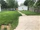 735 Jackson, Aurora, IL 60505