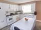 735 Jackson, Aurora, IL 60505