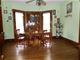 735 Jackson, Aurora, IL 60505