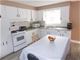 735 Jackson, Aurora, IL 60505
