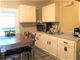 735 Jackson, Aurora, IL 60505