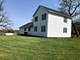 8907 W Laraway, Frankfort, IL 60423