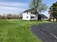 8907 W Laraway, Frankfort, IL 60423