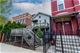 1757 W Huron, Chicago, IL 60622