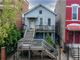 1757 W Huron, Chicago, IL 60622