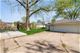 809 Janice, Lockport, IL 60441