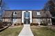 889 Trace Unit 110, Buffalo Grove, IL 60089