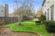 2011 Glendale, Northbrook, IL 60062