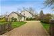 2011 Glendale, Northbrook, IL 60062