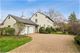 2011 Glendale, Northbrook, IL 60062