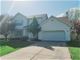 959 Campbell, Naperville, IL 60563