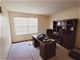 959 Campbell, Naperville, IL 60563