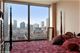 233 E 13th Unit 908, Chicago, IL 60605