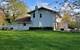 1025 Onaway, Algonquin, IL 60102