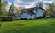 1025 Onaway, Algonquin, IL 60102