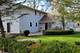 1025 Onaway, Algonquin, IL 60102