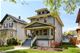 617 Lyman, Oak Park, IL 60304