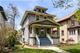 617 Lyman, Oak Park, IL 60304