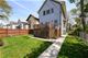 617 Lyman, Oak Park, IL 60304