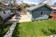 617 Lyman, Oak Park, IL 60304