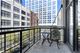 728 W Jackson Unit 306, Chicago, IL 60661