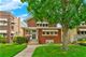 604 Ferdinand, Forest Park, IL 60130