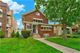 604 Ferdinand, Forest Park, IL 60130