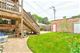 604 Ferdinand, Forest Park, IL 60130