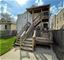 604 Ferdinand, Forest Park, IL 60130