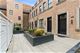 1834 S Calumet Unit 2, Chicago, IL 60616