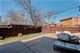 7634 W Devon, Chicago, IL 60631