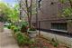 4050 N Kenmore, Chicago, IL 60613